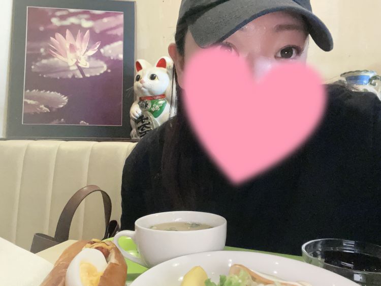 今日は何の日か知ってる？？