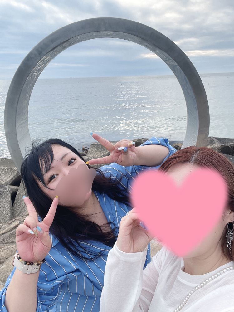 したいこと