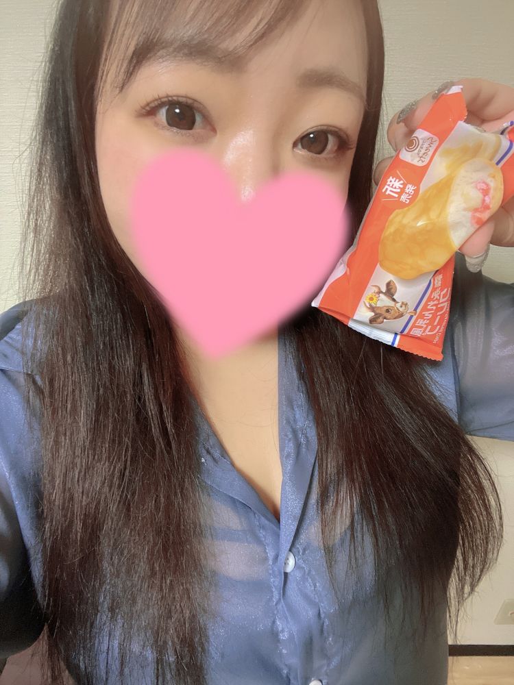 ついついとっちゃう