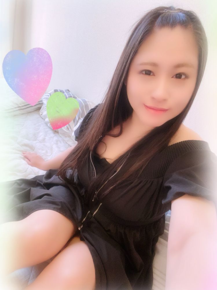 明日から💚