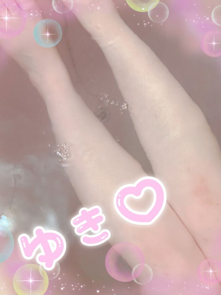 ただいま(๑•̀ㅁ•́ฅ✨