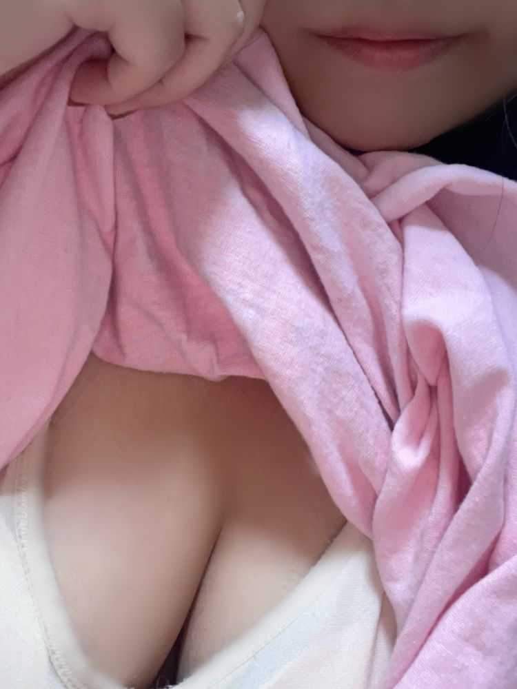 お久しぶりです♡