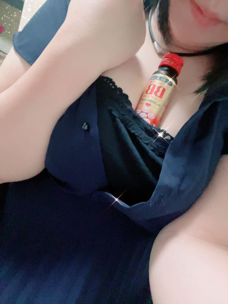 元気出るかな？♡