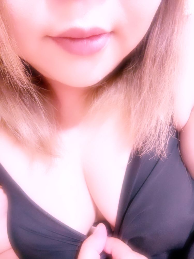 ♥️お知らせ♥️