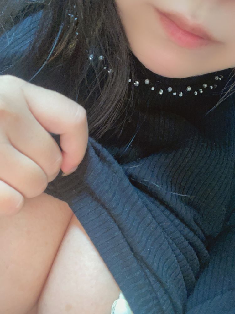 なんと!