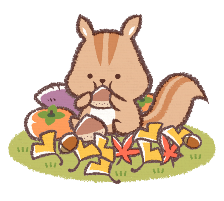 お得なイベントのお知らせと////🤭