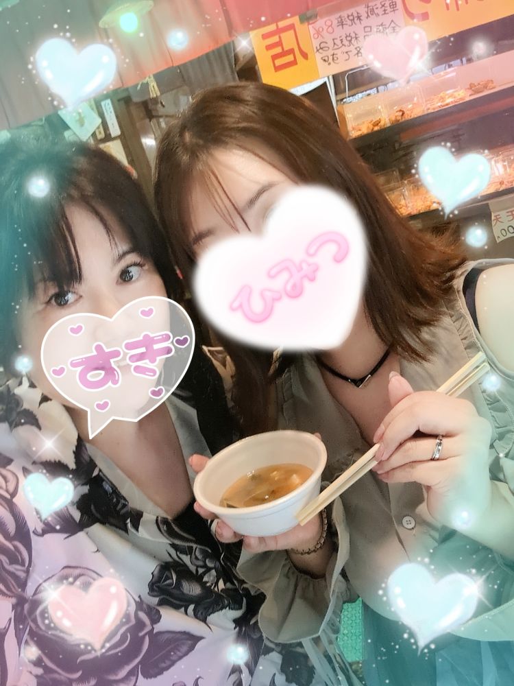 朝活～(^^)
