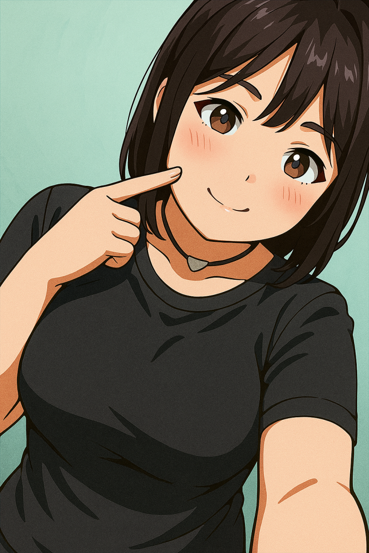 ご予約ありがとう💗