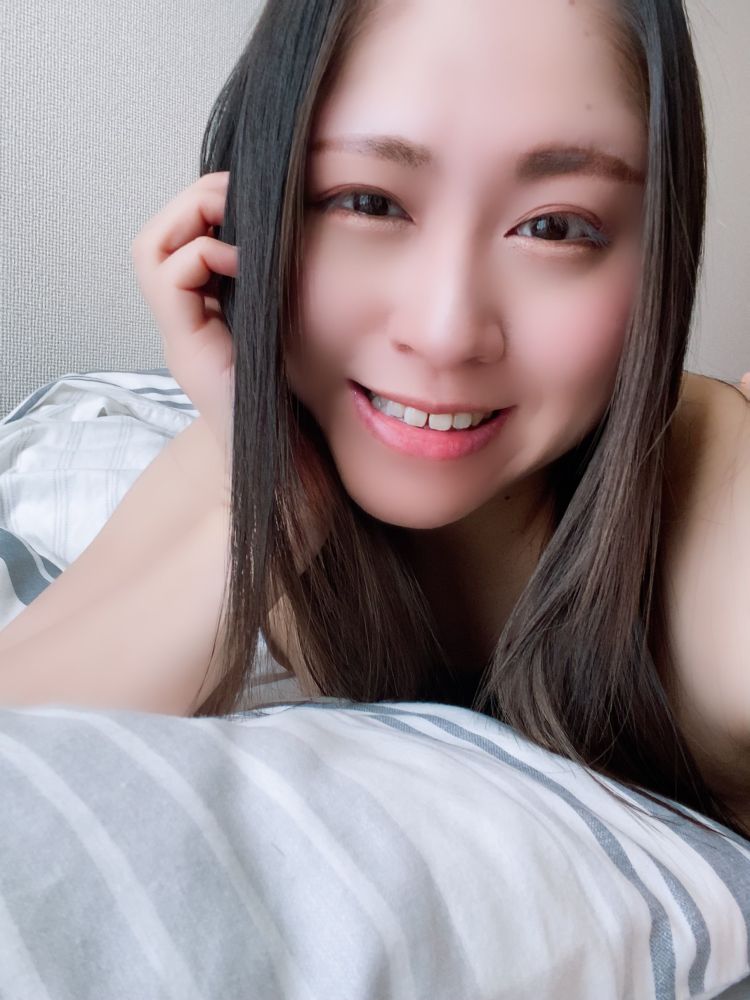 みづき（このド変態 高知店）