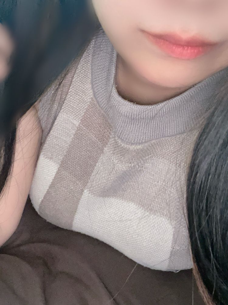 共通点♡