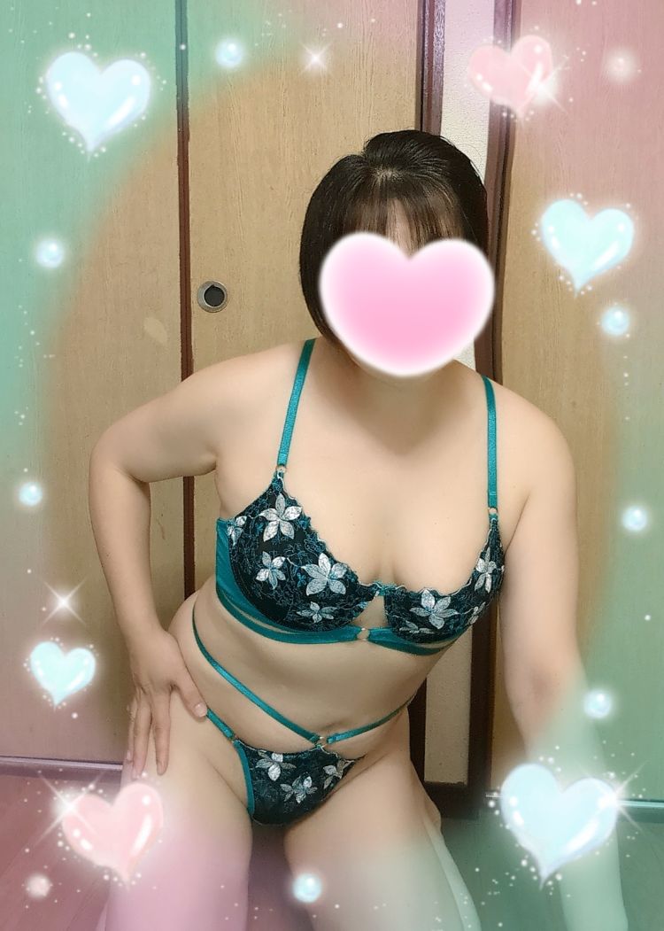おっきい〇〇///