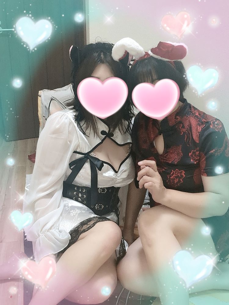 さて、朝活いくょ～