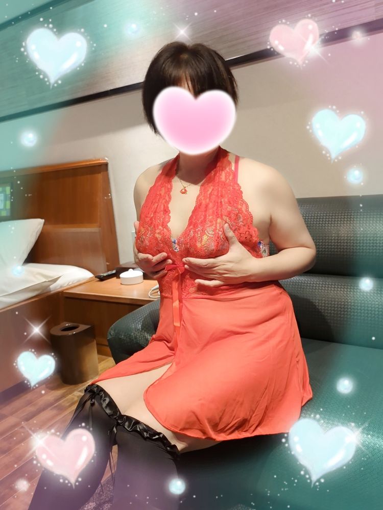 私の専属カメラマンさまへ(*´艸`)