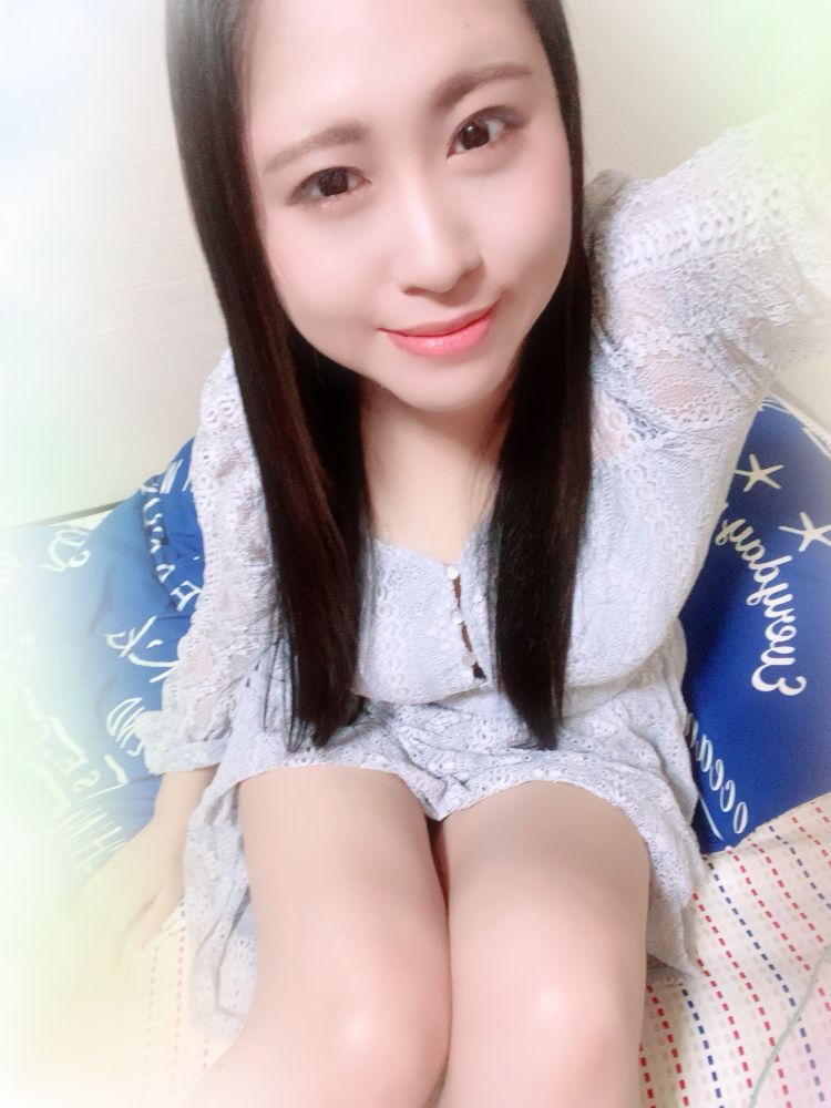 まだまだ暑いね🥺