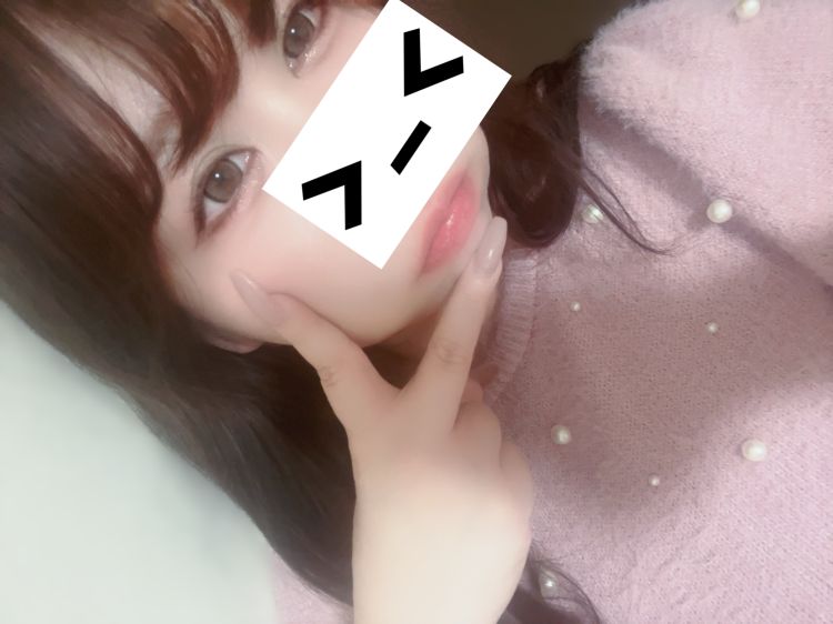 おなかすいた！