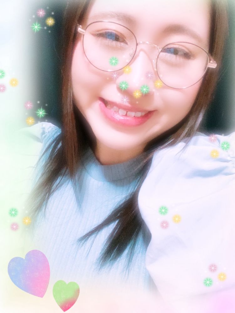 急に来るよね🤔