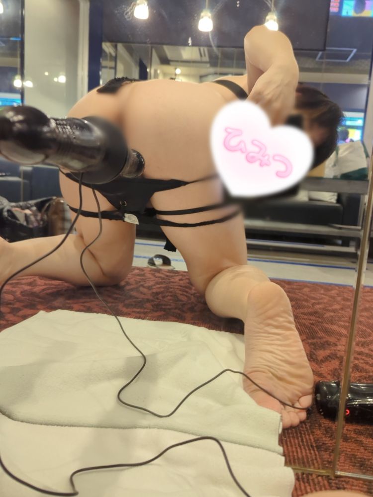 リベンジ戦( *´艸`)