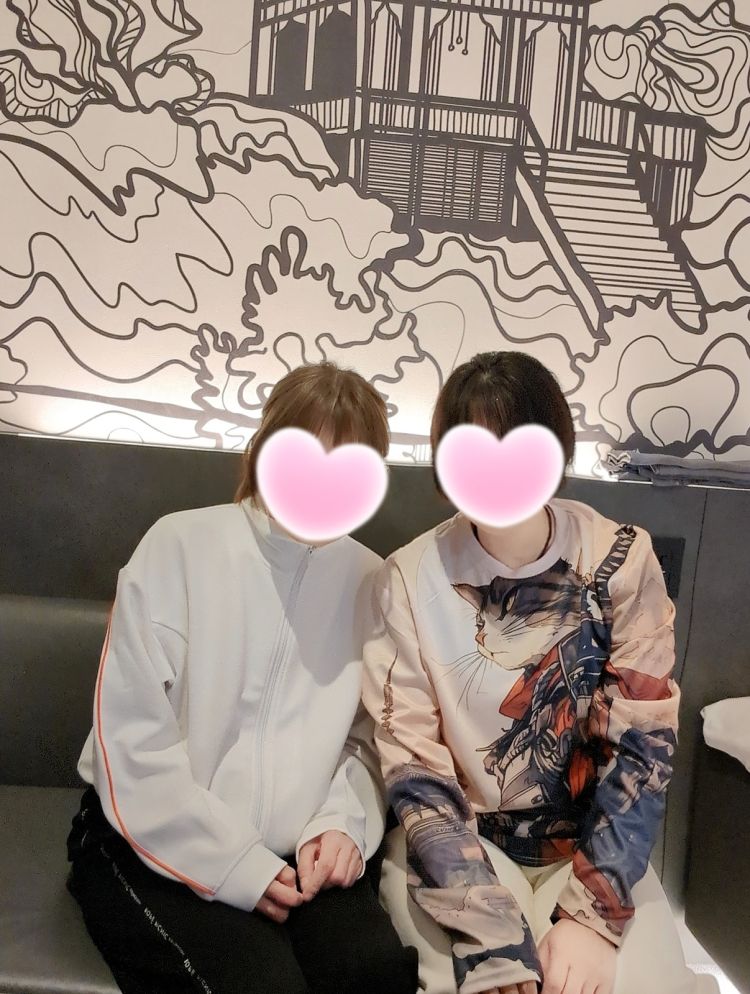 味覚が高知ナイズされてるかも？(//∇//)