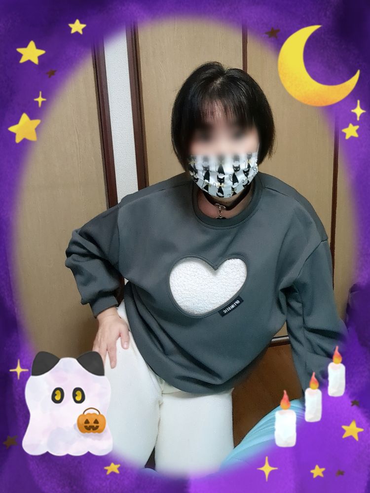 深夜の雑談( *´艸`)