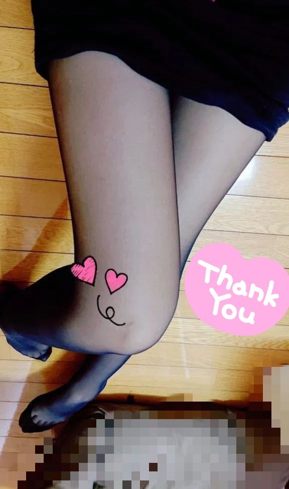 キャッスル仲良し様☆