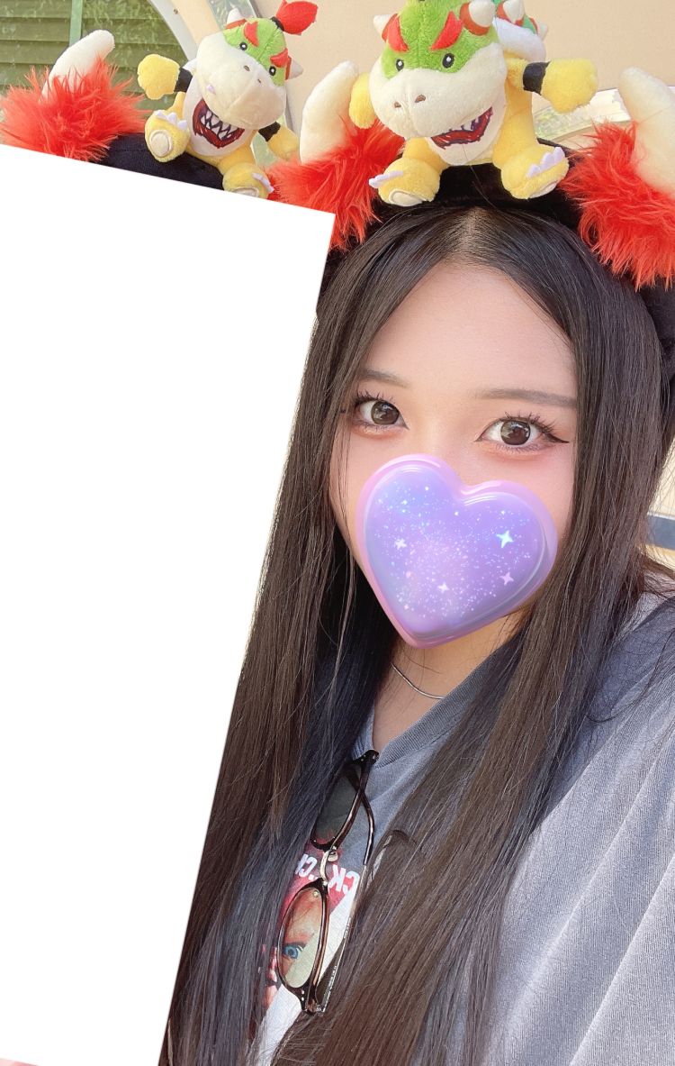 かれん（このド変態 高知店）