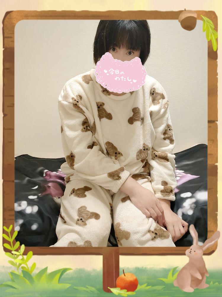 おはようございます(*^^*)