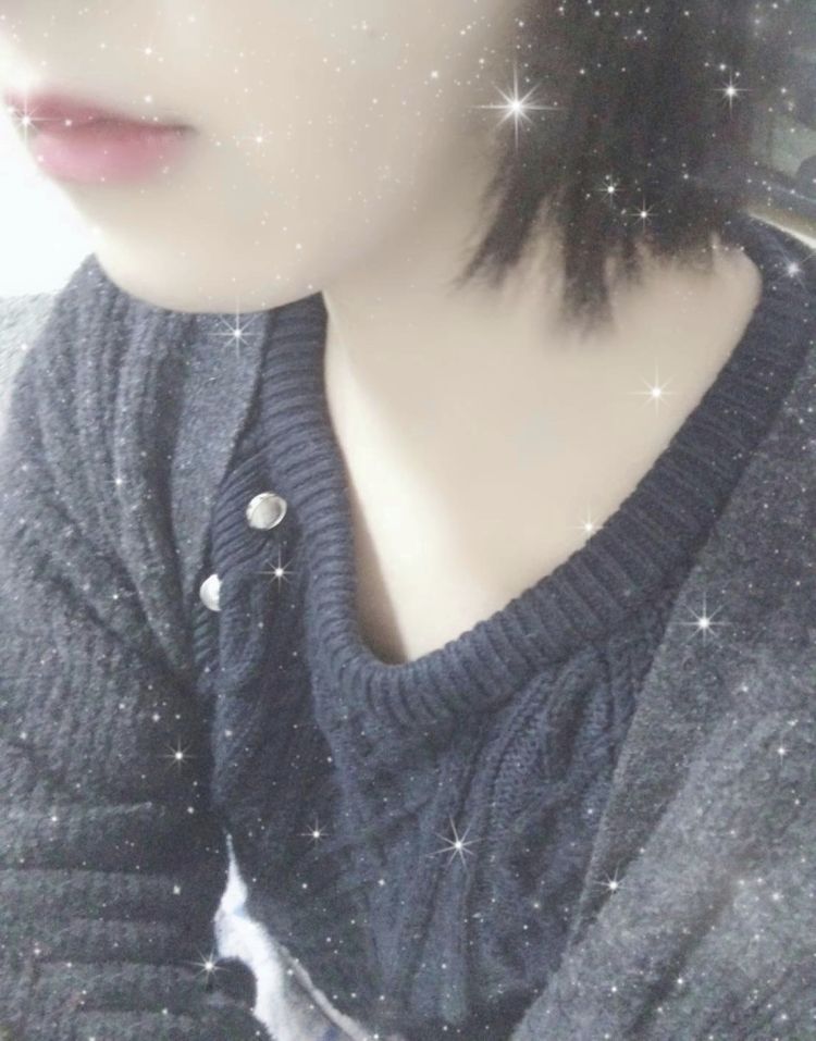 1日の疲れをリフレッシュ😎