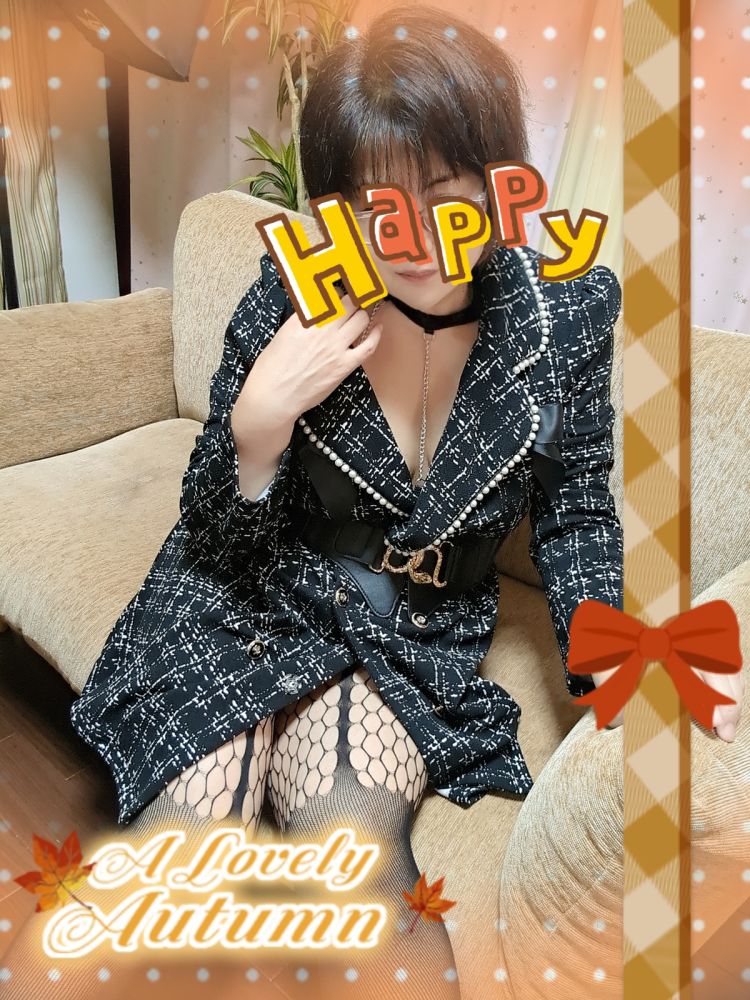 今日のコーデ(予定)