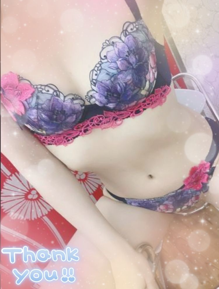 記憶に残るような時間を。。