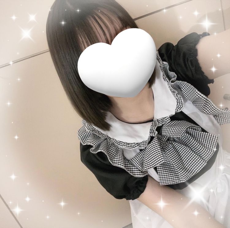 3年ぶりの復帰戦もラスト2日🥹