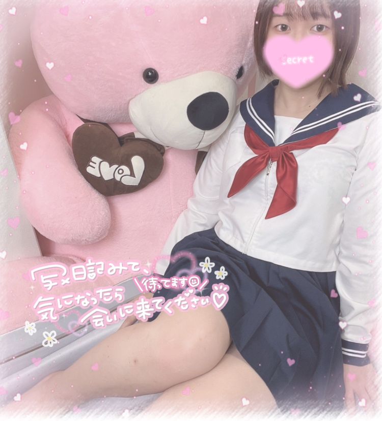 今日も一日💪🏻🤍︎