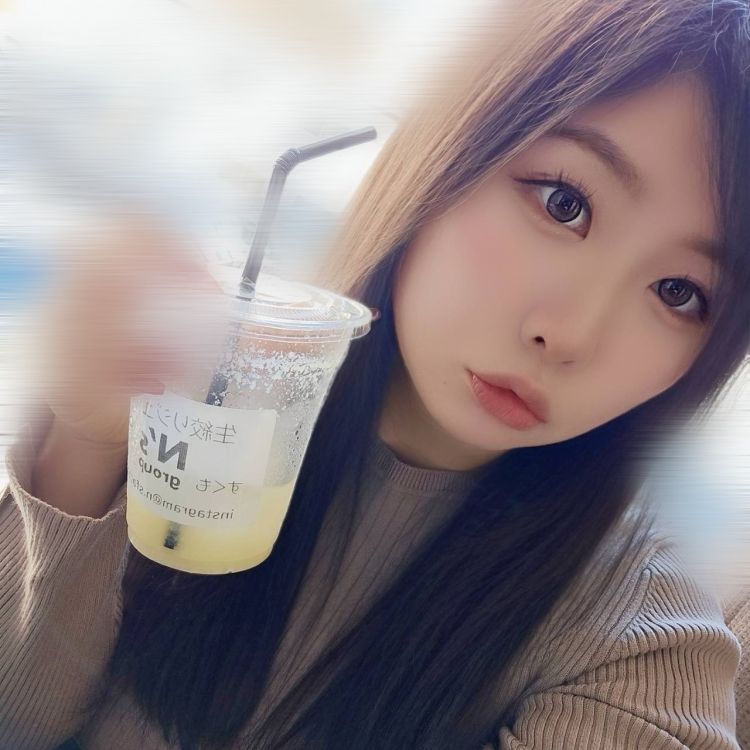 ふるさとまつり