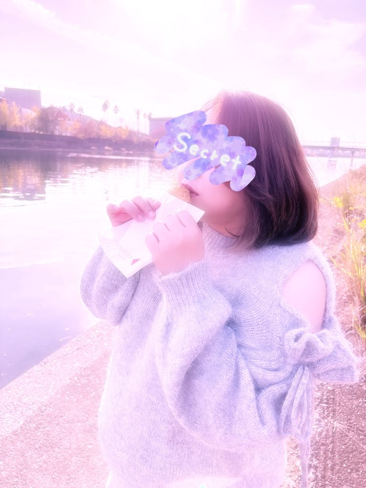 ふるさと祭りにGOGO💞