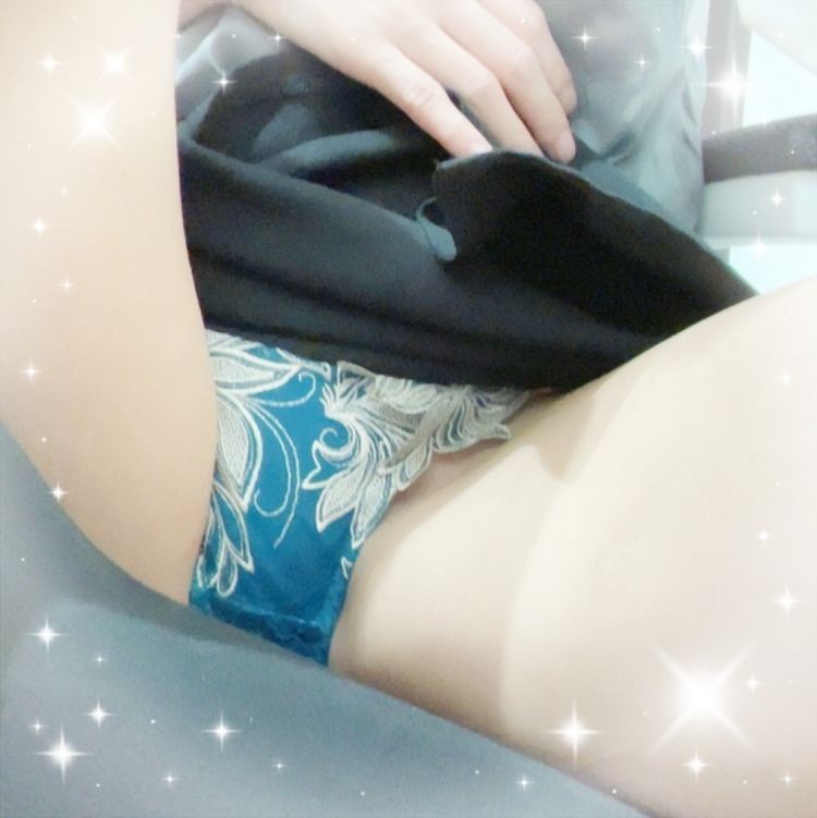 Xでたまたま見つけた投稿