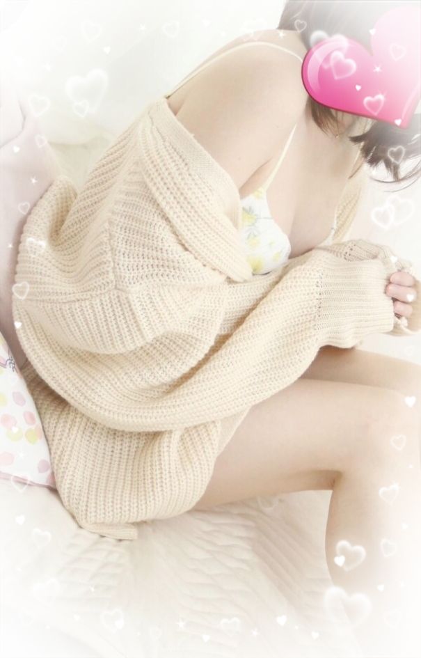 恥ずかしいけど🫣