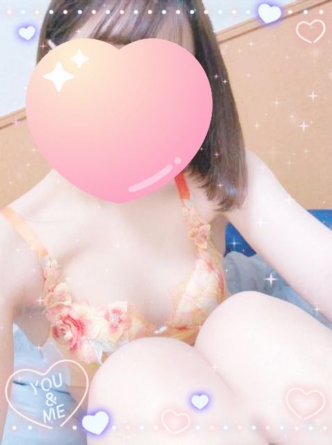 イケナイ時間///