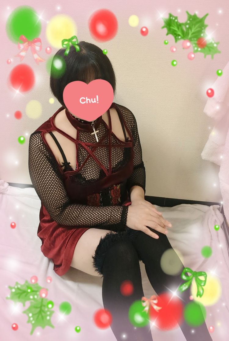 嬉しかった、いろいろ♡( ๑❛ᴗ❛๑ )