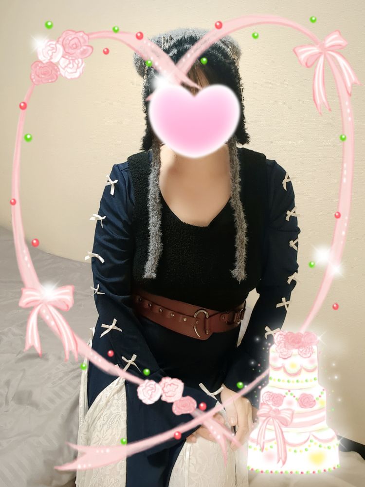 よーし♡朝活だ( ๑❛ᴗ❛๑ )