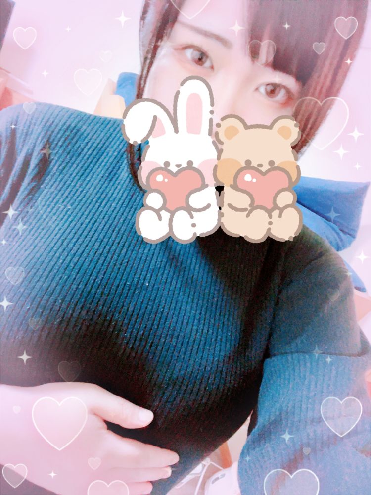 行こうか迷ったけど…