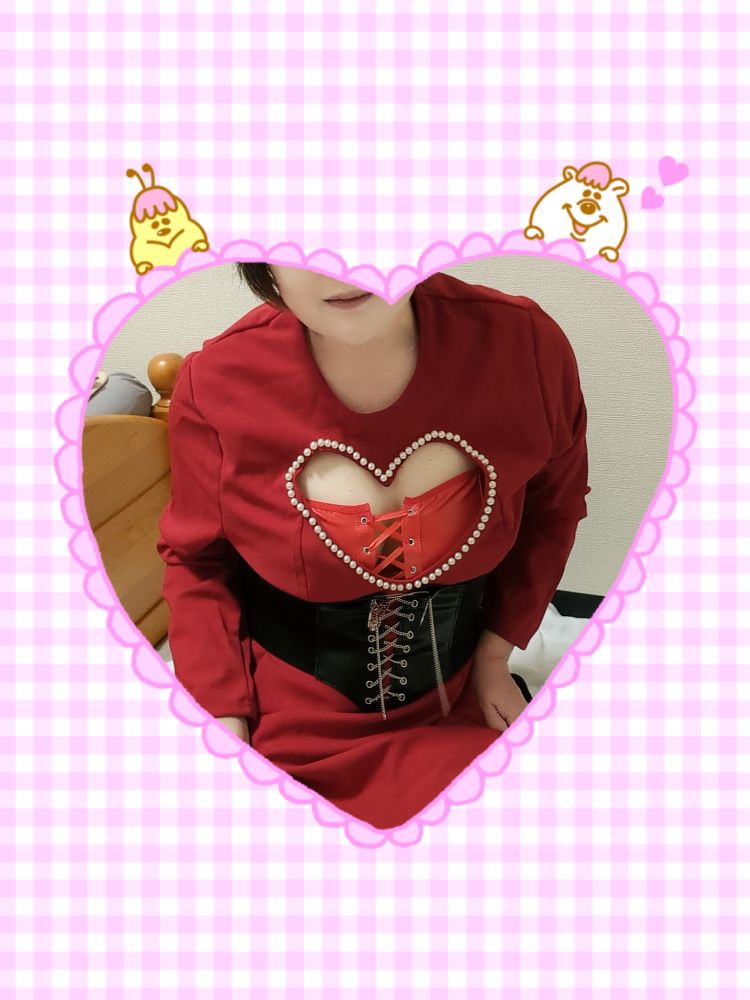 今日のコーデ(^^)