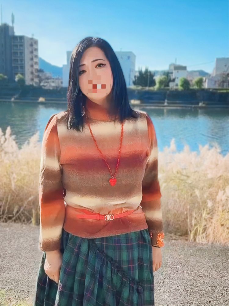 日記、お久しぶりです(*･ω･)