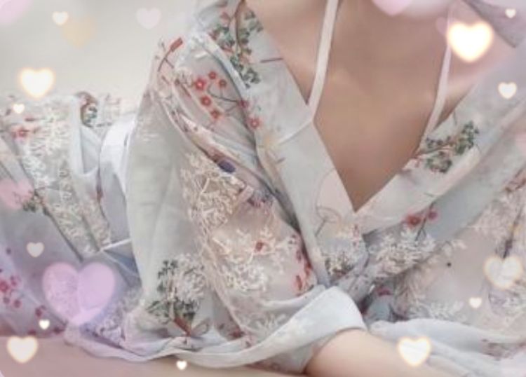 敏感過ぎるのは好きですか？