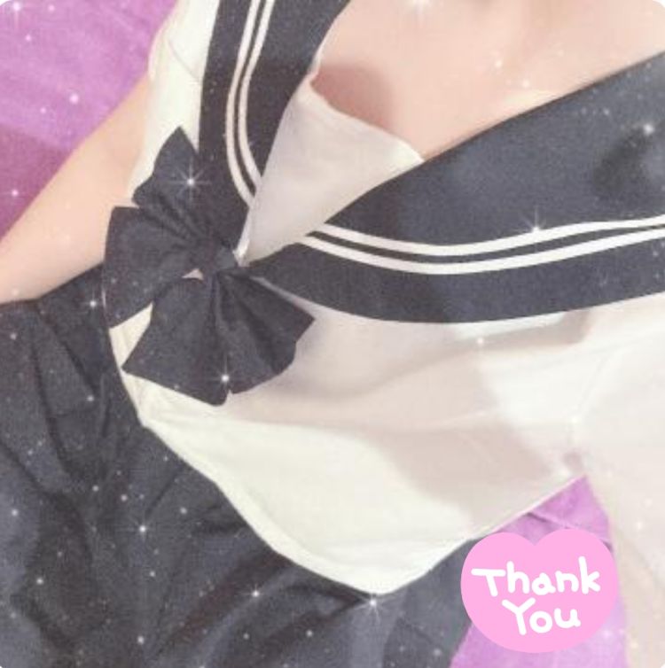 今日と明日で最後😳