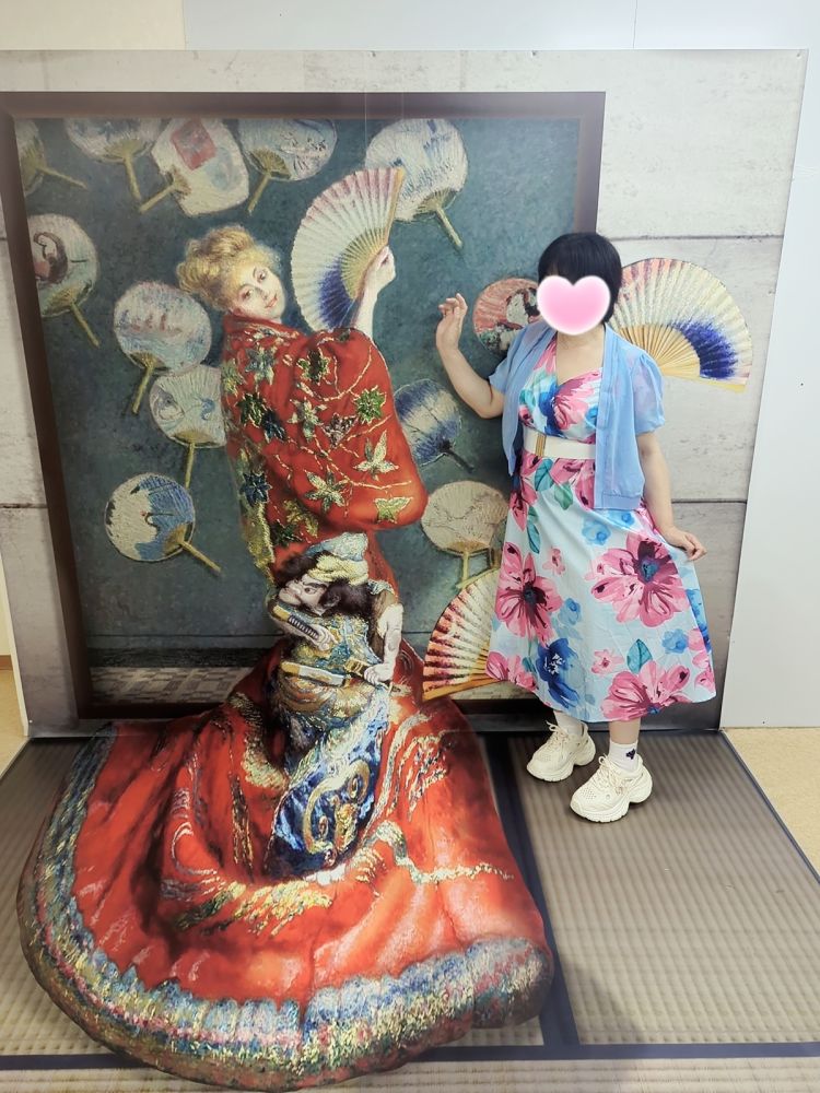 年内ラスト出勤のお知らせ(^^)