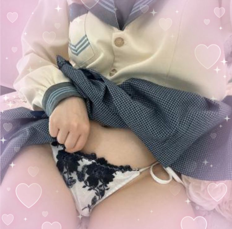 キャッスル仲良し様☆