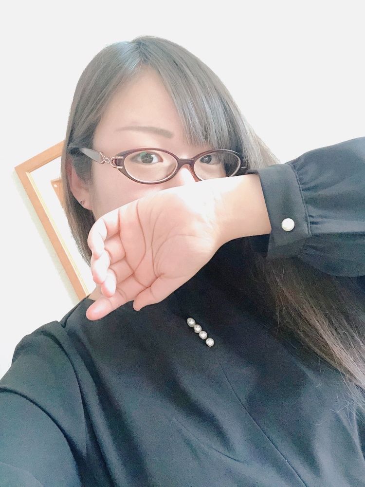 ブラックフライデー