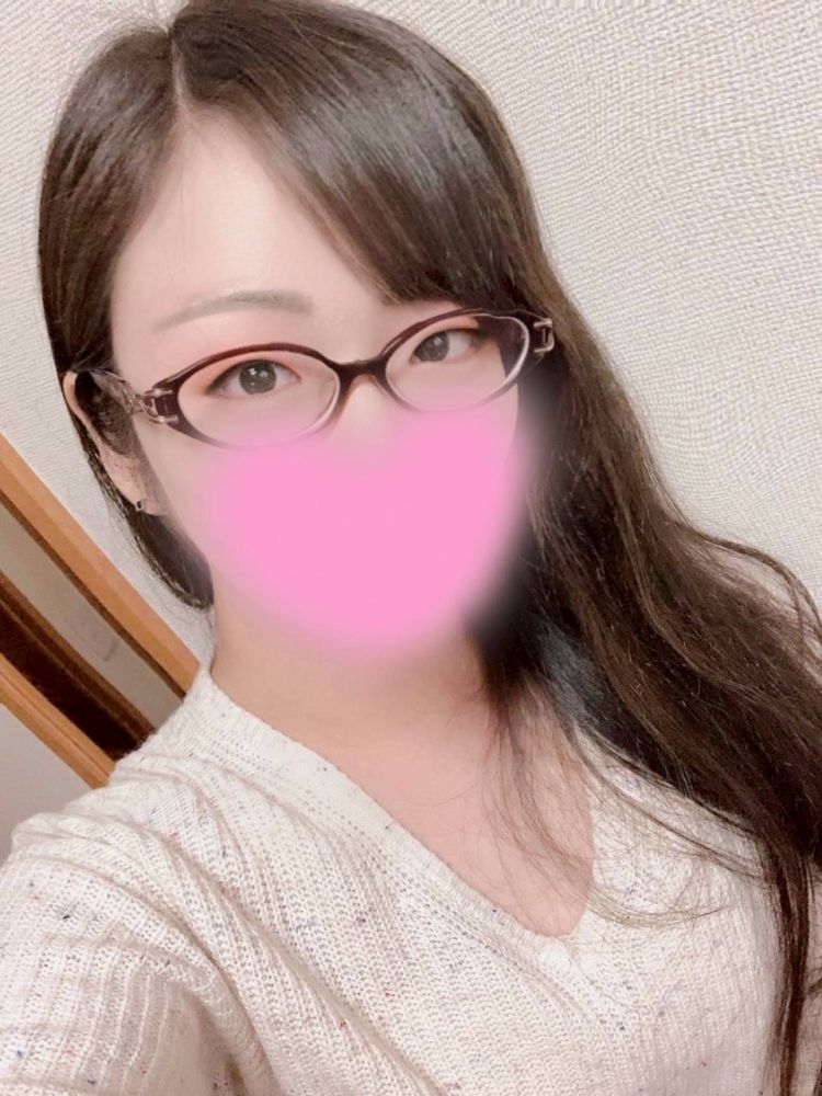 ハリポタ再燃♡