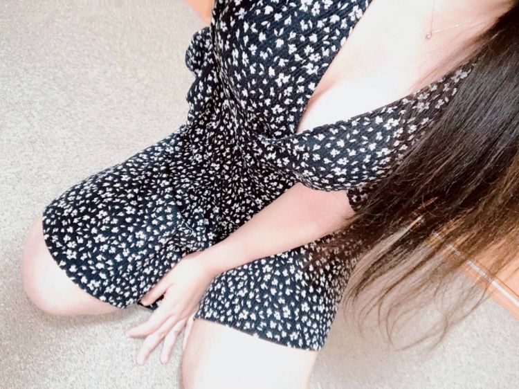 ジブリが好き❤️