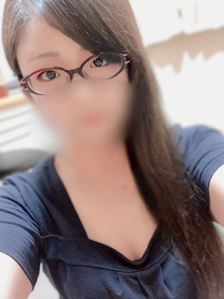 今日から公開♡