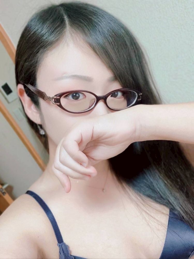 吸われたっ❣️